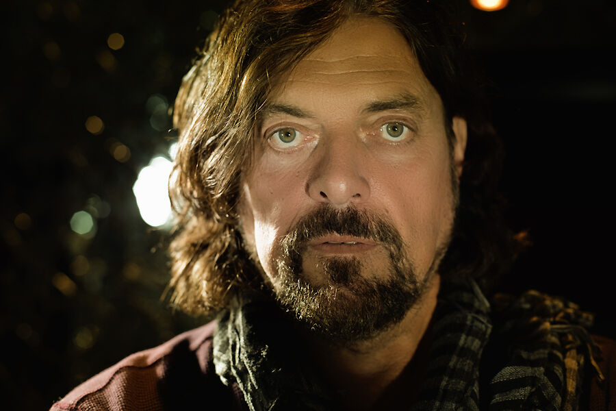 Celebrity_Alan Parsons - SIMON LOWERY PHOTOG.jpg
